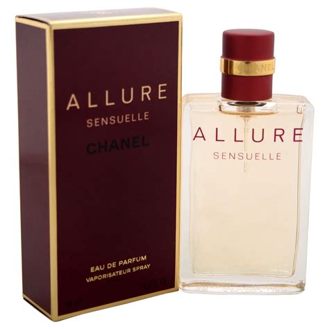 chanel allire|chanel allure perfume boots.